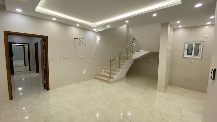 مؤسسة وسيم حكيم للتطوير العقاري - المدينة المنورة - +966 53 768 8600