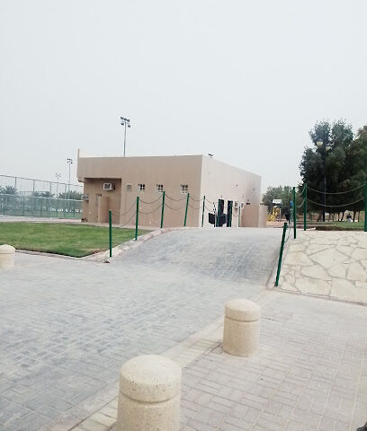 كرة السلة - كرة السلة - الرياض -