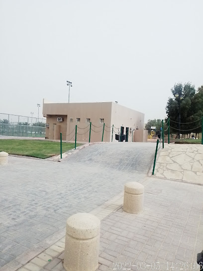 كرة السلة - كرة السلة - Saudi Arabia|Riyadh 13512|Hittin|QJ58+6PX