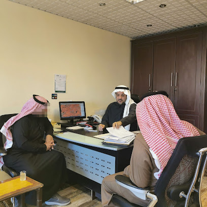شركة سعود الغسلان العقارية SGRECO - يشيد - +966 16 531 1111
