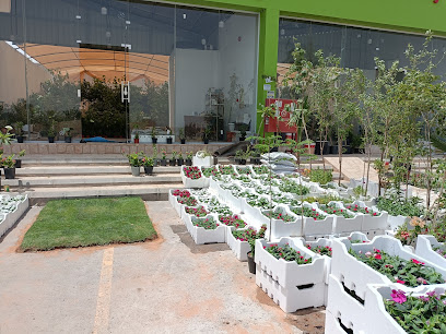 مشاتل الرياض الزراعيه - الرياض - +966 54 775 8038