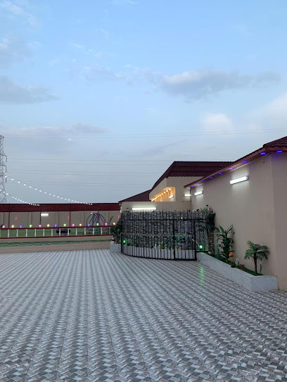 استراحة ميلا للترفيه والمناسبات - Saudi Arabia|Unnamed Road 86357،
