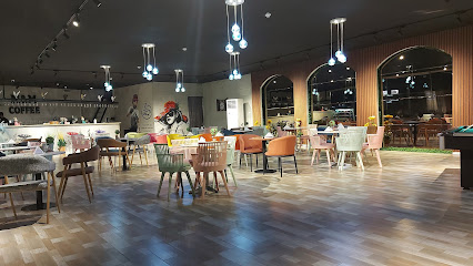 أصدقاء المزرعة | أصدقاء المزرعة - بيش - +966 55 309 9202