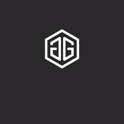 ClickStore - الدمام - +966 53 326 4341