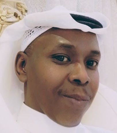 نايف الحصن - الجموم - +966 56 704 3568