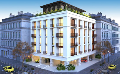 شركة عطاء العقارية - Saudi Arabia|Riyadh 12853|Al Safa|Eastern Ring Rd