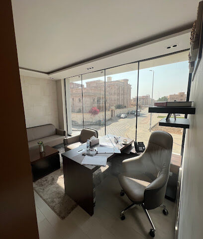 م / ابوطالب جابر الجعبور للتطوير العقاري وتحصيل الديون - صبيا - +966 17 313 5486