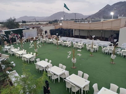 منتجع الرونق - Saudi Arabia|7461 Najran 66241