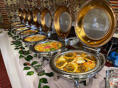 مطعم كابوريا - عفيف - +966 53 592 0812