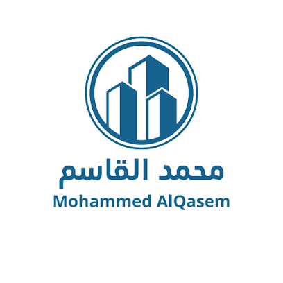 محمد القاسم - محمد القاسم - Saudi Arabia|Al Madinah Al Munawwarah 42377|Ad Difa|معاذ بن خالد بن شقيق