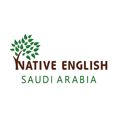 اللغة الإنجليزية الأصلية في المملكة العربية السعودية - الرياض - +966 56 788 6793