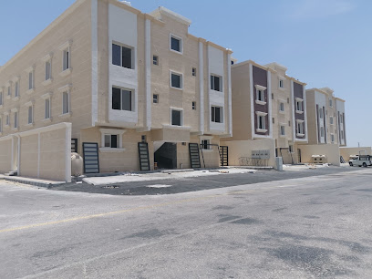 مكتب ابراج النور ٤ - الدمام - +966 55 100 9896