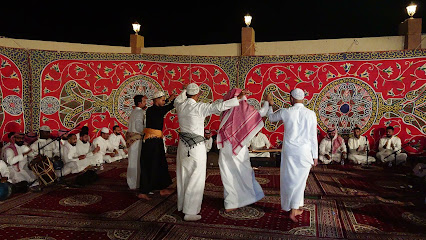 استديو فنون ينبع للتصوير الفوتوغرافي - ينبع - +966 55 795 7263