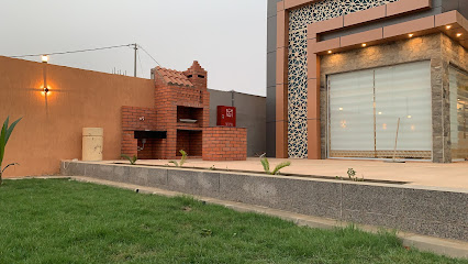 شاليهات الناصرية الفتى - صبيا - +966 55 776 6555