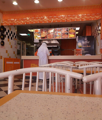 ليتل سيزرز بيتزا! بيتزا! ! ليتل سيزرز بيتزا! بيتزا - أبها - +966 17 279 7193