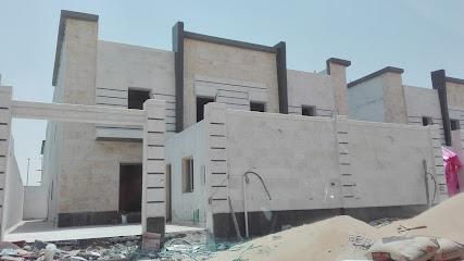 الباحث للخدمات العقارية - الدمام - +966 50 588 4610