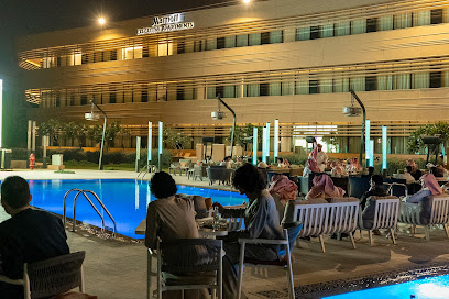 10:10 استراحة - الرياض - +966 59 159 1728