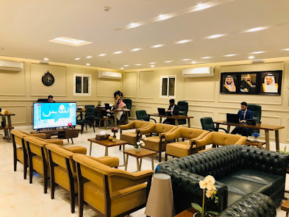 مكتب الأنجري للتوظيف - الرياض - +966 11 465 1221