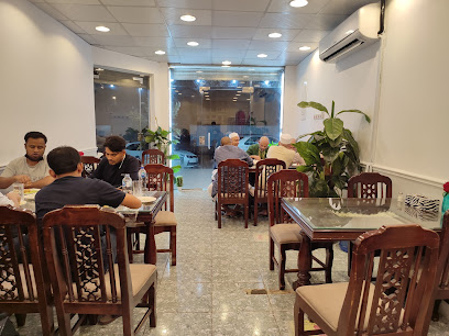 مطعم سونارجاون - Al Madinah Al Munawwarah 42313