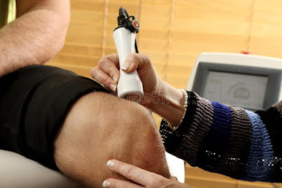 مركز فرست فزيو للرعاية المنزلية والعلاج الطبيعي - الرياض - +966 58 055 7529