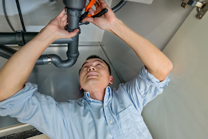 شركة كشف تسربات المياة بالدمام الجود لأصلاح الاضرار الناتجة عن المياة -  - +966 59 549 9265