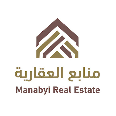 شركة منابع العقارية - Manabyi Real Estate - Saudi Arabia|Riyadh 12333|Al Olaya|King Fahd Rd