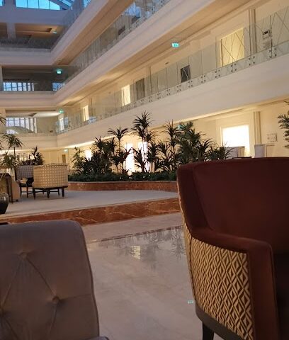 حلول LIBG - الرياض - +966 11 447 7332
