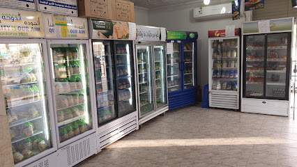 الرضوان دجاج وبيض والدواجن والبيض البلدي - حفر الباطن - +966 50 573 9899