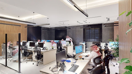 نفوذ التطوير للعقارات وإدارة الاملاك - الرياض - +966 9200 10213
