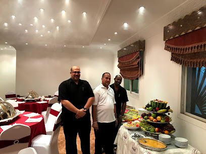 مطعم سلوى - خميس مشيط - +966 17 221 3505