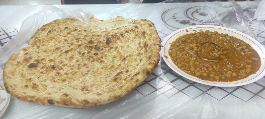 ساحل البادية - الجبيل -