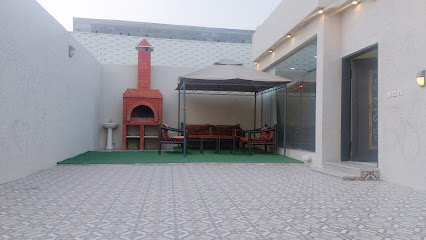 شالهات توينز - خميس مشيط - +966 53 635 3800