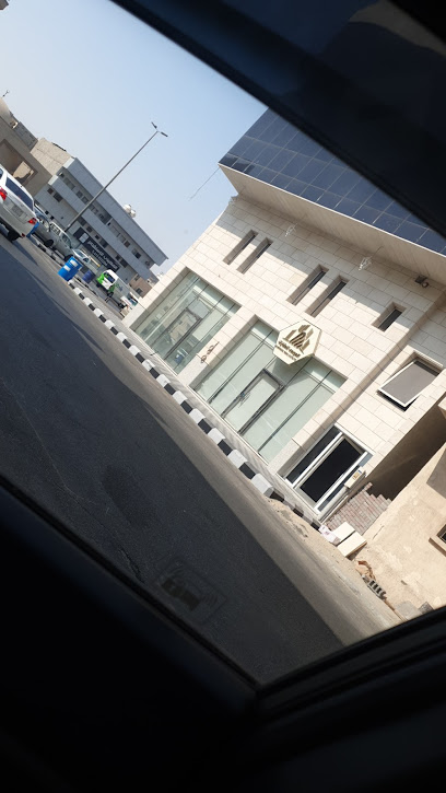 الموسى للعقارات - Dammam 32242