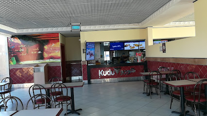 كودو - الفيصلية - القريات - +966 9200 06999