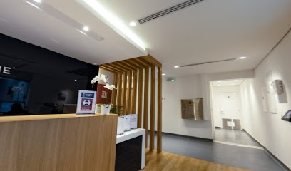 فيرتيسبين - الخبر - +966 55 592 0213