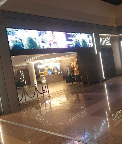 مقاول أرضي - الرياض - +971 50 341 4217
