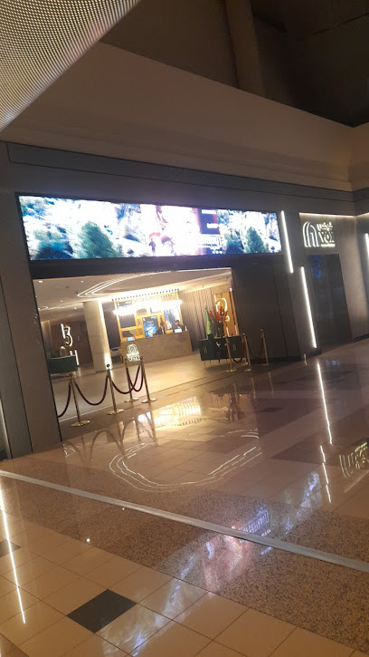 مقاول أرضي - Saudi Arabia|Riyadh 12214|Al Olaya|PM6G+C5M