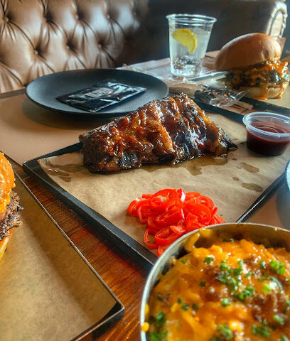نارمو - الرياض - +966 55 342 6699