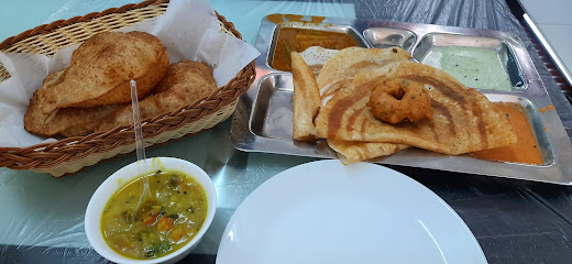 مركز البرياني. (ബിരിയാണി സെൻ്റർ) బిర్యానీ సెంటర్ - بيش - +966 53 228 2786