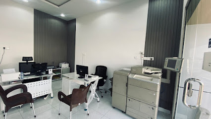 تالا للخدمات الطلابية - يشيد - +966 55 097 0119
