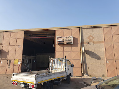 روائع العالم الخشبي - الدمام - +966 53 116 3536