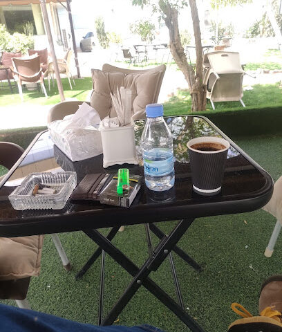 مطعم فندق الأخدود - نجران - +966 59 280 6181