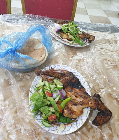 شط العرب - مويه الجديدة -