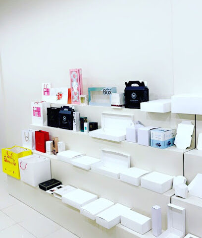 غلاف للطباعة - تبوك - +966 50 694 5776