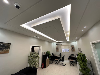 تميم المشرف للاستقدام - الرياض - +966 55 826 9977
