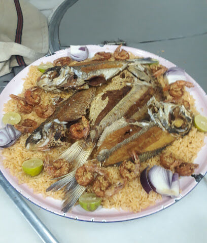 أمواج البحر للأسماك - بدر - +966 50 879 7436