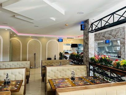 مطعم سالكارا الحسا - الهفوف - +966 53 122 8885