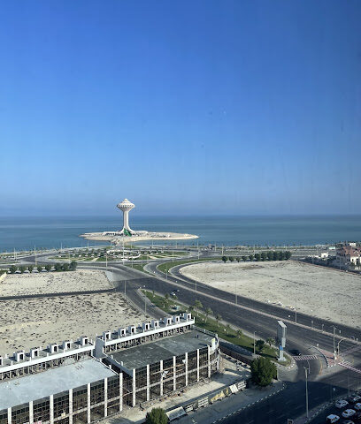 تاساوي - الخبر - +966 13 802 0066