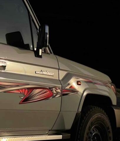 معمل واستوديو تالا نسائي - صبيا - +966 50 124 5721