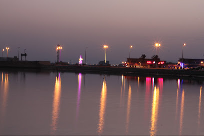 شاليهات ليالي راس - الريس - +966 59 001 5191